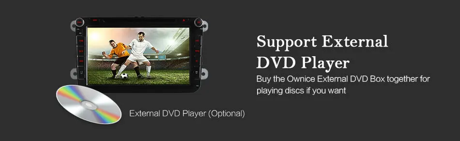 Perfect Android 8.1 Car DVD GPS Navi Radio Multimedia Player For Volkswagen VW Jetta T5 Passat B6 CC Polo EOS Seat Skoda Golf Caddy Leon 22 Perfect Android 8.1 Car DVD GPS Navi Radio Multimedia Player For Volkswagen VW Jetta T5 Passat B6 CC Polo EOS Seat Skoda Golf Caddy Leon 22