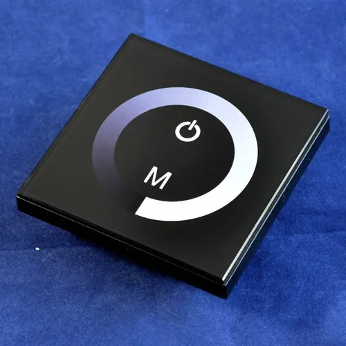 TM06 (2)