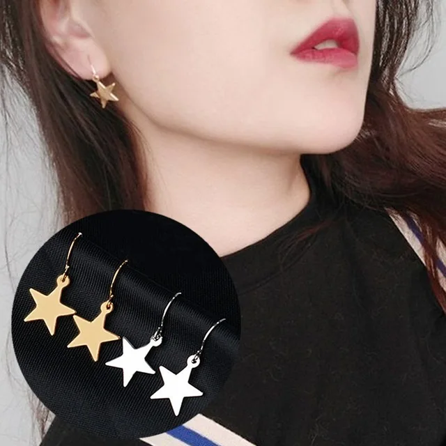 EK151-Sweet-Simplicity-Tiny-Small-Star-Drop-Earrings-for-Women-Fashion-Jewelry-Sequins-Dangle-Mujer-Brincos.jpg_640x640