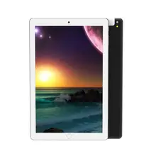 Android 7.0 Smart Tablet Pcs 3G Phone Call Android Tablet Pc 10.1 inch Tablet Computer Ram 4GB Rom 32GB 1280X800 ANRY-1006 Android 7.0 Smart Tablet Pcs 3G Phone Call Android Tablet Pc 10.1 inch Tablet Computer Ram 4GB Rom 32GB 1280X800 ANRY-1006