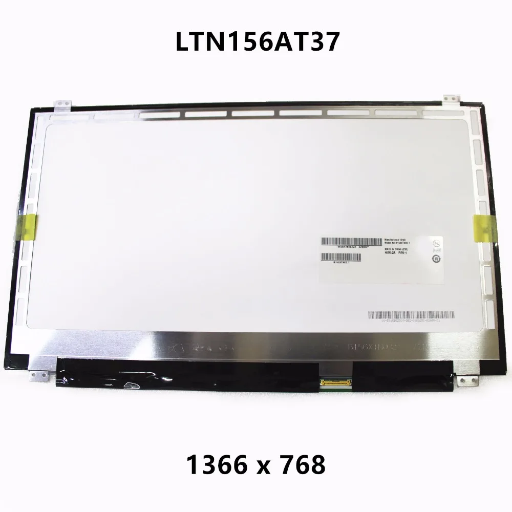 

LCD Screen Display Panel Non Touch For Acer Aspire V5-571P V5-571PG V5-552P V5-522P V5-531P V5-572P ES1-431 E5-571 E1-570 E1-532