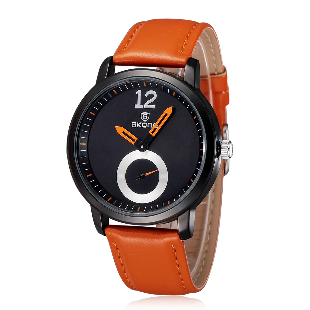 skone watch website
