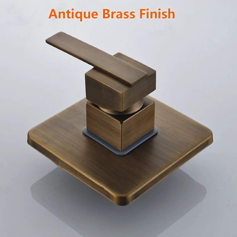 POIQIHY-Free-Shipping-Cartridge-1-Ways-Antique-Brass-Shower-Valve-Mixer-Hot-Cold-Valve-Wall-Mounted (1)
