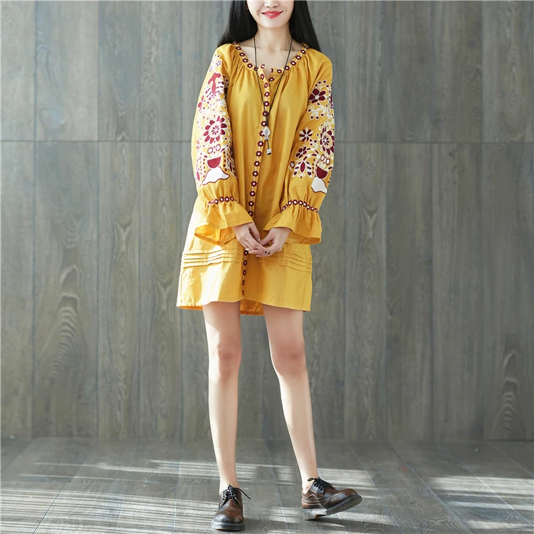 1039-model-yellow (3)
