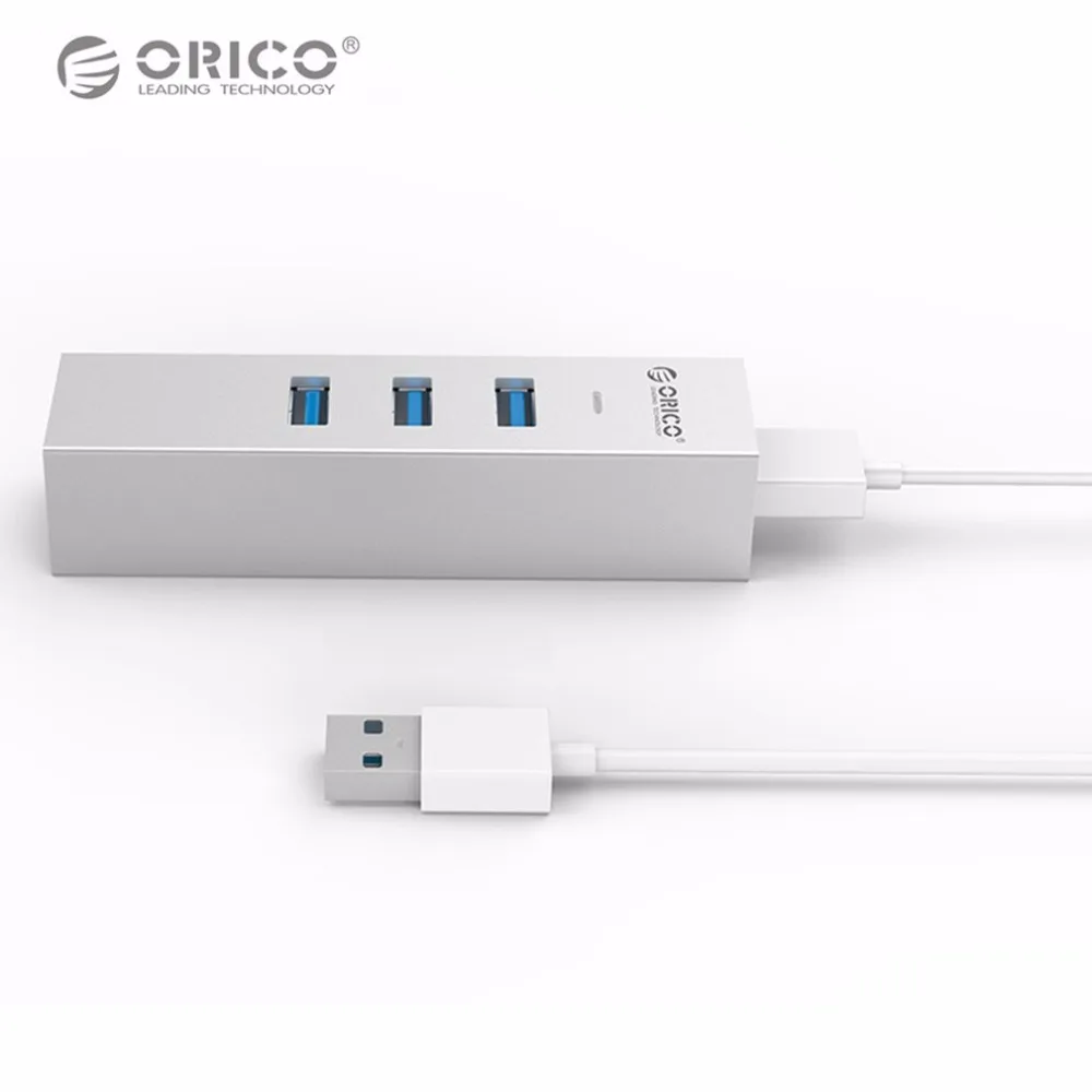 ZA699200-L-34-1