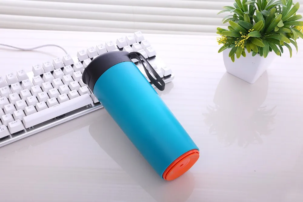 3120905817_732304686