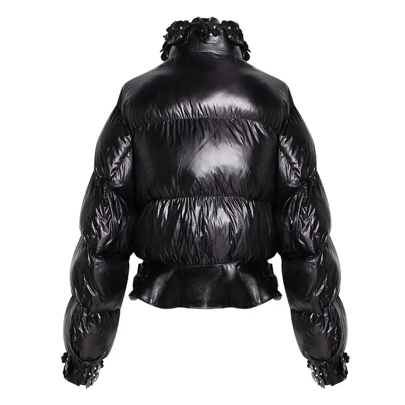 black-jacket-winter-women1