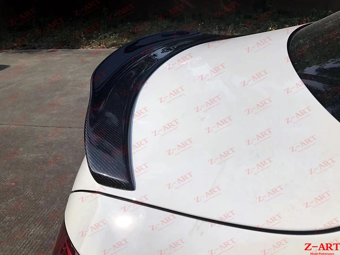 Z-ART углеродное волокно аэродинамический комплект для Mercedes benz W205- тюнинг тела комплект для Mercedes Benz C Класс