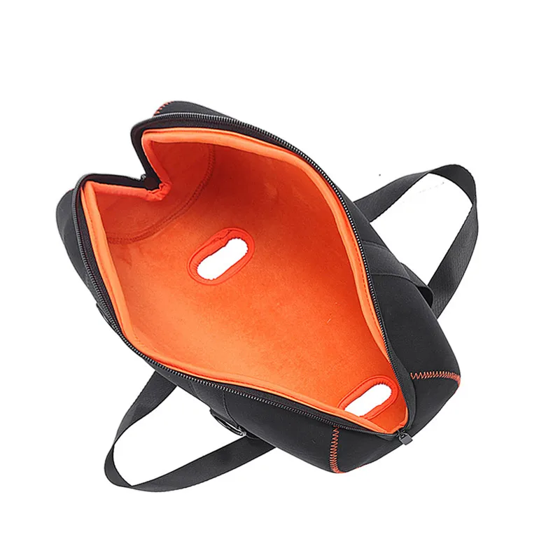 Портативный Дорожный Чехол LEORY для JBL for Xtreme 2 Мягкий защитный чехол сумка bluetooth