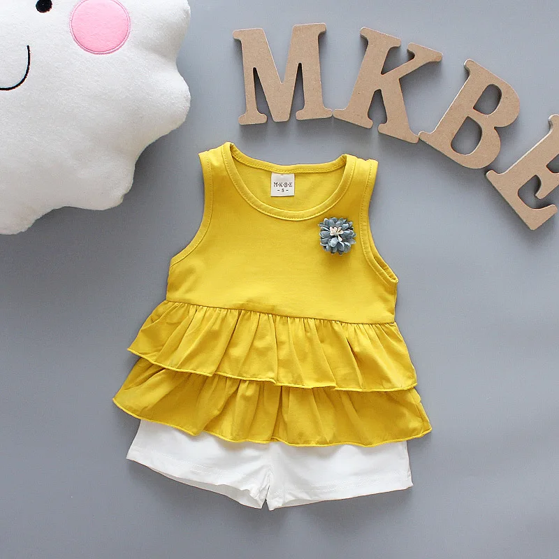 4297108943_558177379