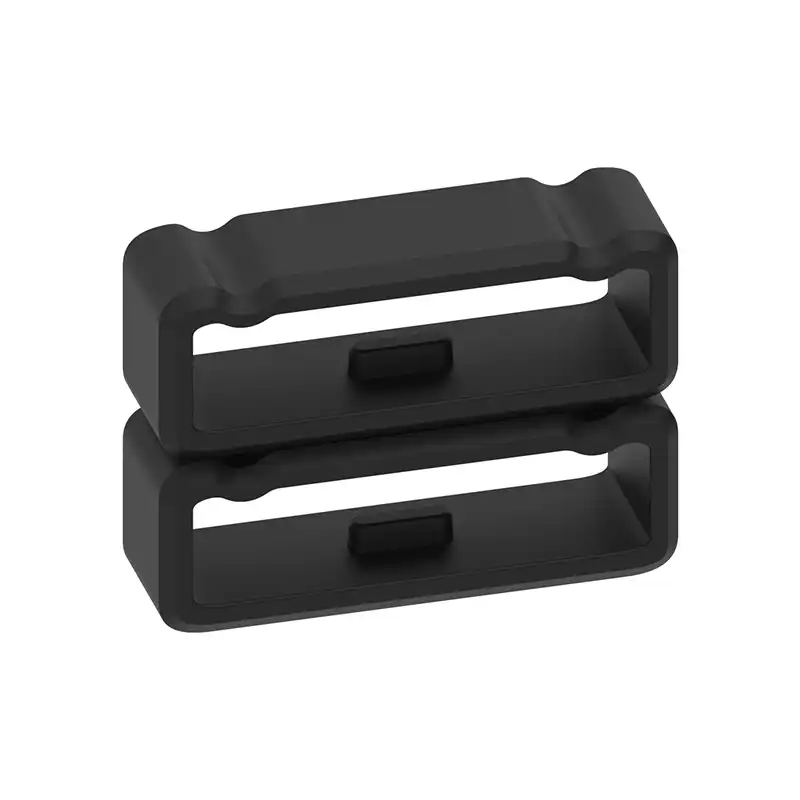 garmin fenix 3 band keeper