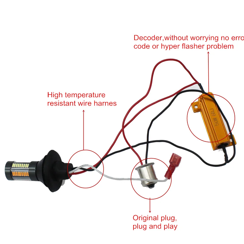 66 SMD  (2)