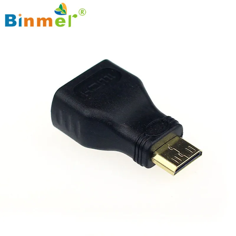 á mini hdmi type c î to to hdmi ã ã type type a á mini hdmi type c î to to hdmi ã ã type type a