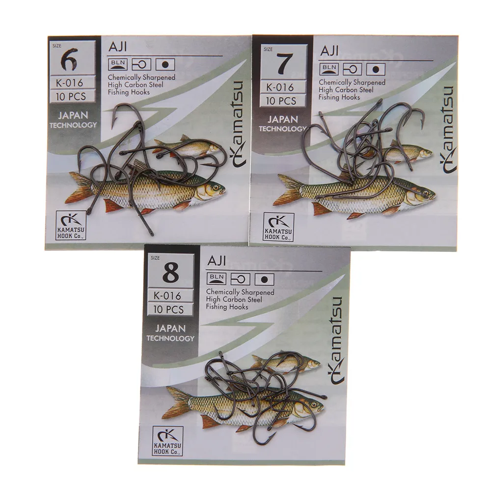 IMG_0967