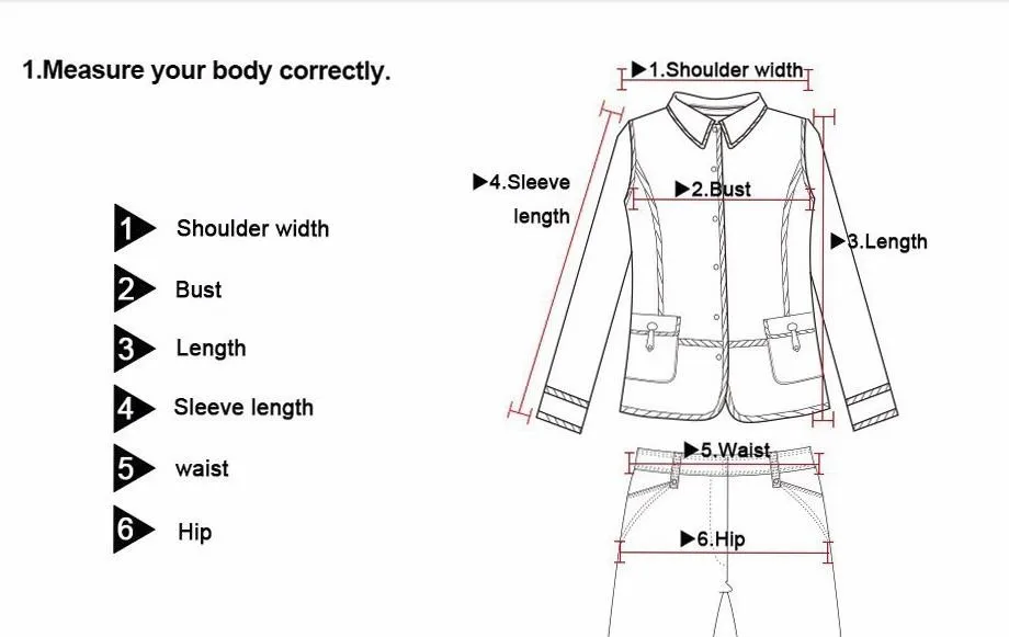 women summer 3d camellia embroidery luxury  T-shirt ladies fashion tops slim casual tee shirts vetement femal