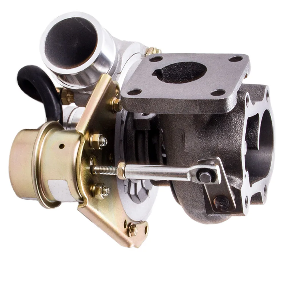454061-5010s(24)