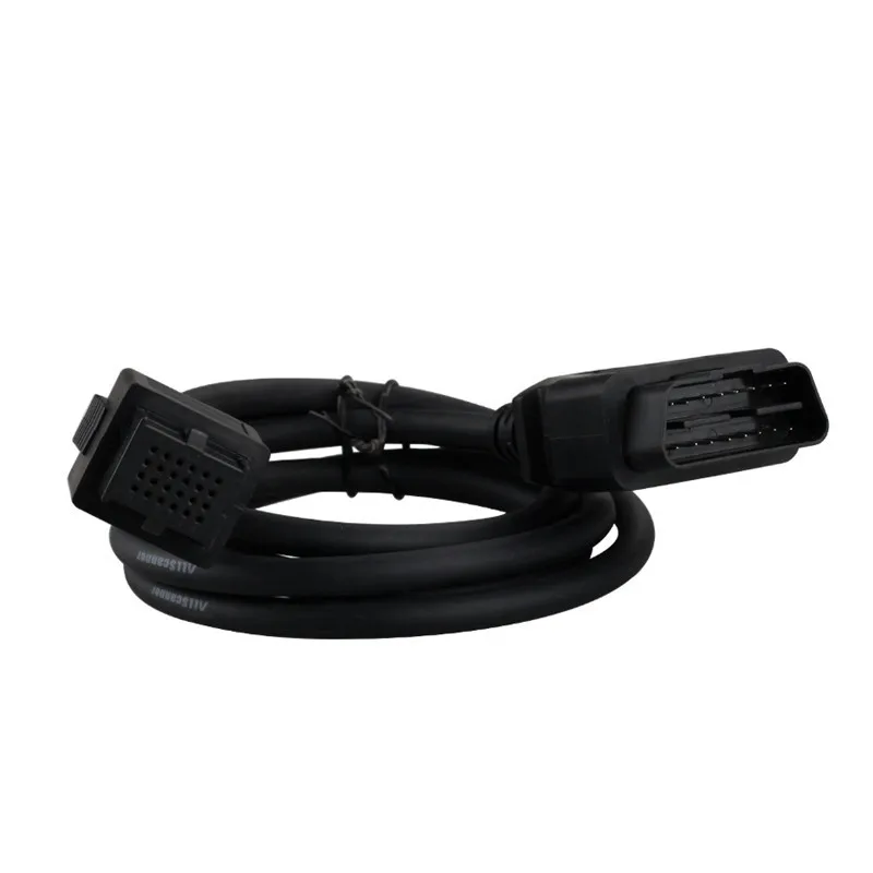 new-allscanner-vcx-plus-multi-3-in-1-6 - .jpg