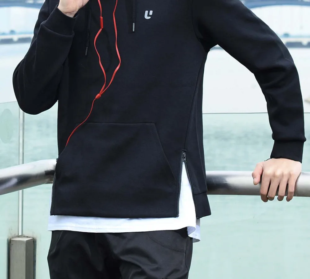 img (12)