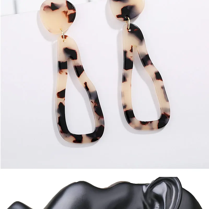L_07
