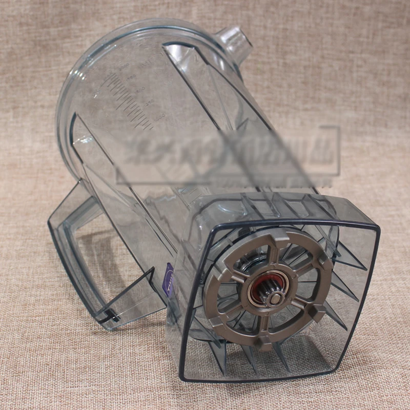 Ice Crusher parts (3)