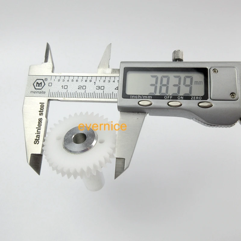 BRACCIALE PANAMA GOMMA - Prestige Gioielli