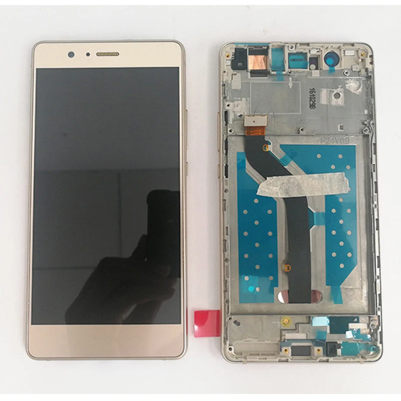 -For-HUAWEI-P9-Lite