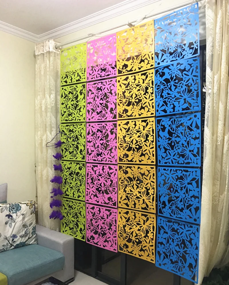 Online Get Cheap Folding Screen Partition Aliexpresscom - Cmxcm Hanging Screen Wall Decoration Hangings Room Divider Partitionwall Biombo Pvc Wall Stickers Folding Screen online get cheap folding screen partition aliexpresscom - cmxcm hanging screen wall decoration hangings room divider partitionwall biombo pvc wall stickers folding screen