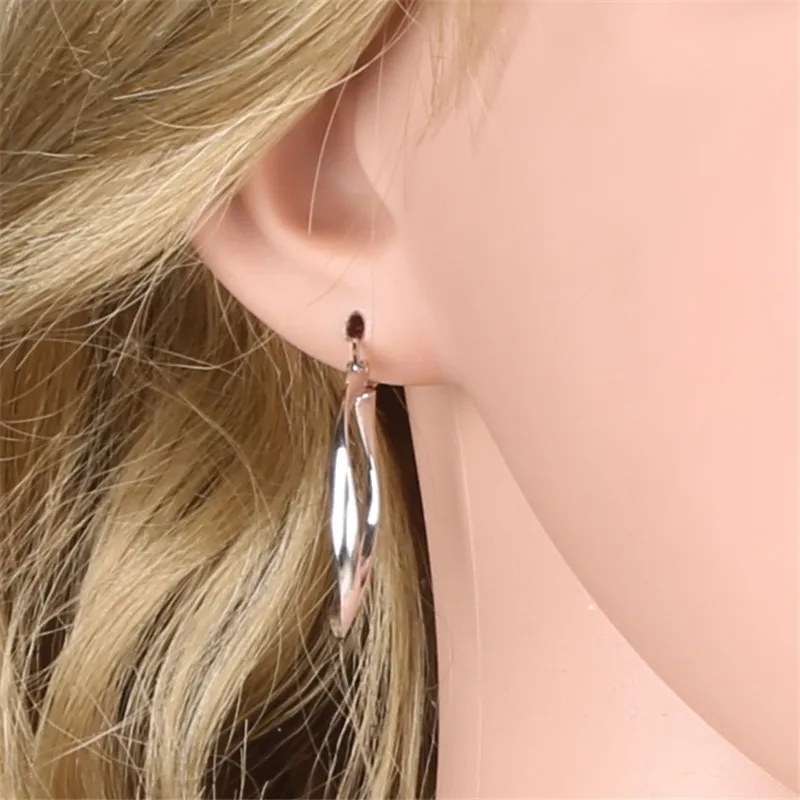 AA5A7716-cut
