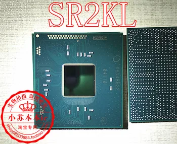 

1PCS N3710 SR2KL 100% New ana origina