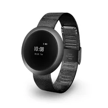 Smartband X9 Мини Bluetooth Смарт Наручные Часы Браслет Монитор Сердечного ритма Купание IP67 Водонепроницаемый для IOS Android