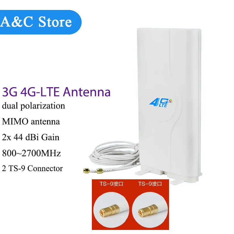 bilder für 5 teile/los 4g lte antenne 800 ~ 2700 mhz mimo wifi antenne ts-9 zte mf telstra optus huawei e3 e5 bilder für 5 teile/los 4g lte antenne 800 ~ 2700 mhz mimo wifi antenne ts-9 zte mf telstra optus huawei e3 e5