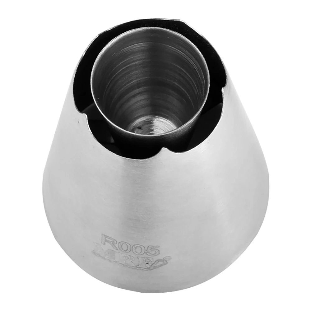 HBR005-2