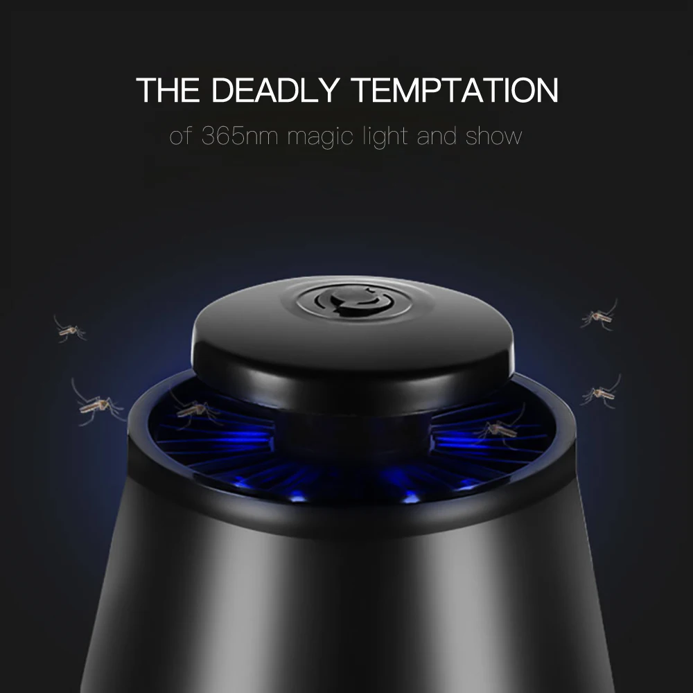 mosquito killer lamp (5)