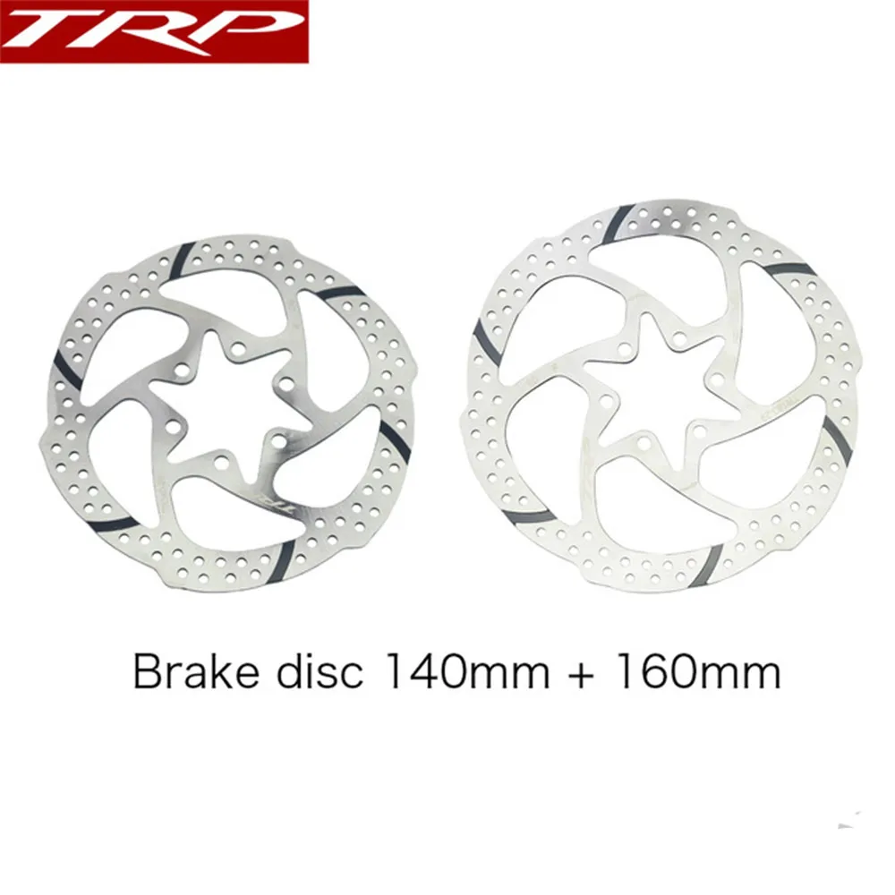 TRP-Rotor-140mm-160mm-180mm-for-MTB-Road-Bike-Disc-Brake-Spyre-HY-RD-Quadiem-SPYRE.jpg_640x640-(1)