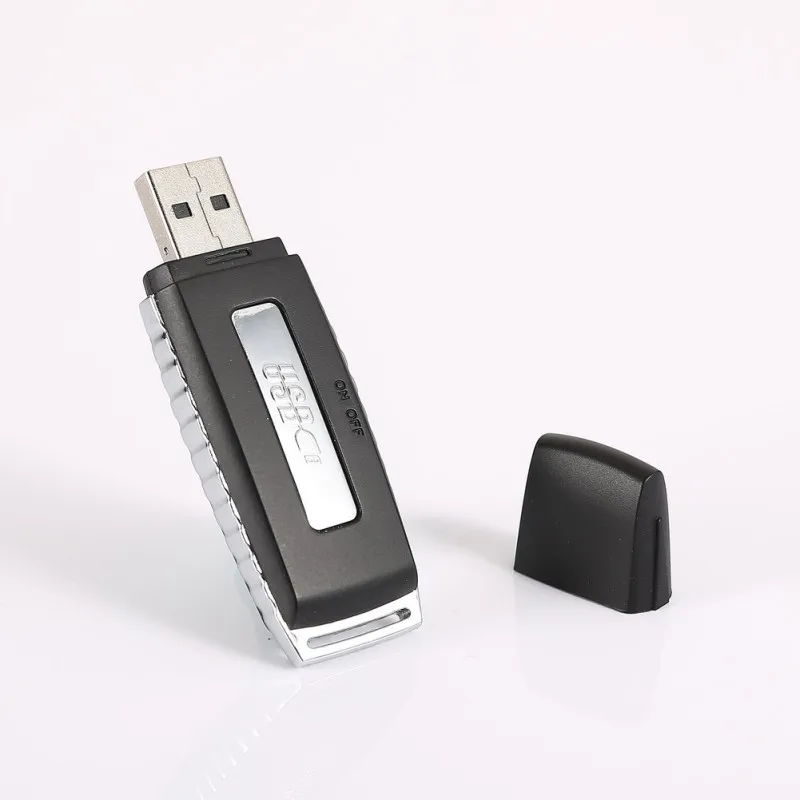 JD1664B (4)