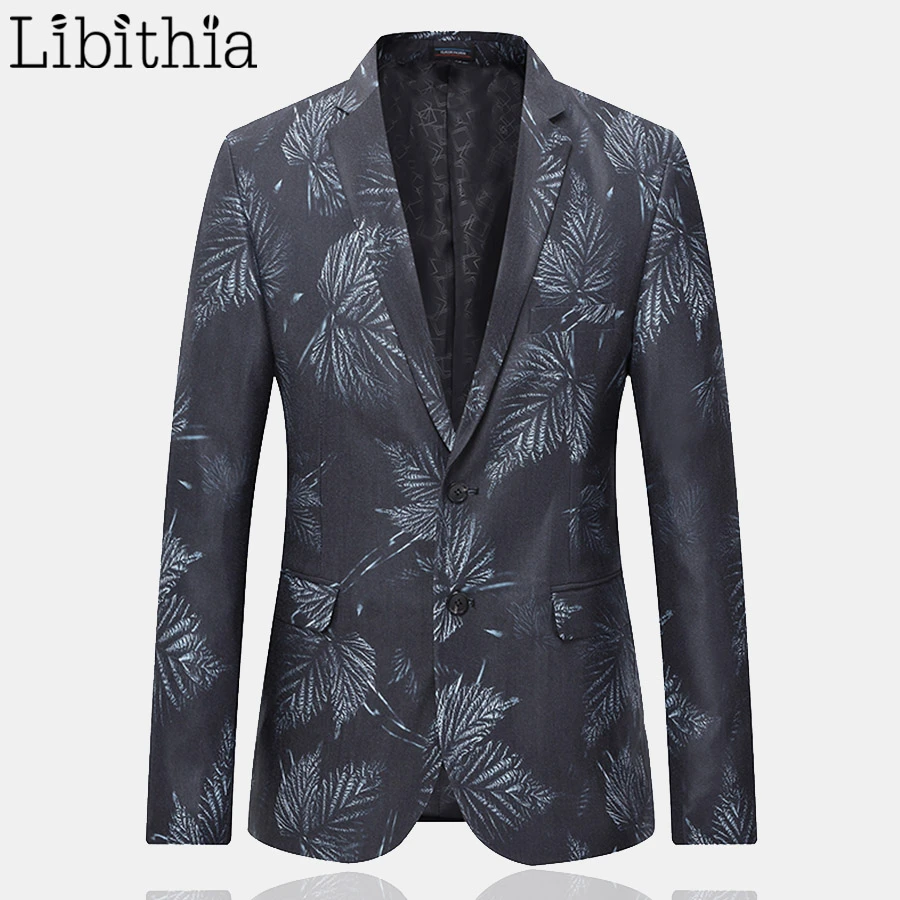 next mens casual blazers