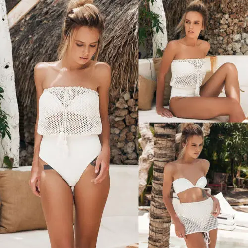 cover up bikini top