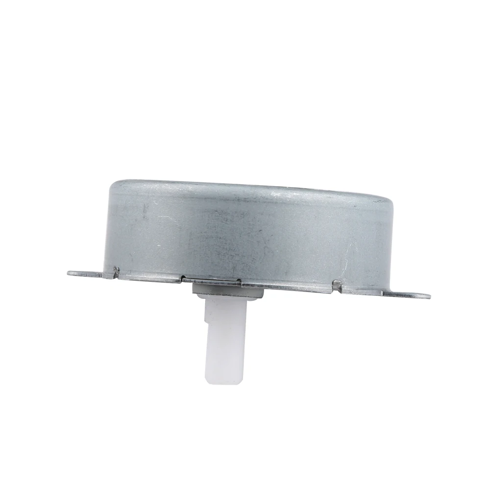 SS-5-240-TD Microwave Oven Synchronous Motor Rotary Tray Motor 220V 4W GAL-5-240-TD Semicircular Axis microwave oven spare parts