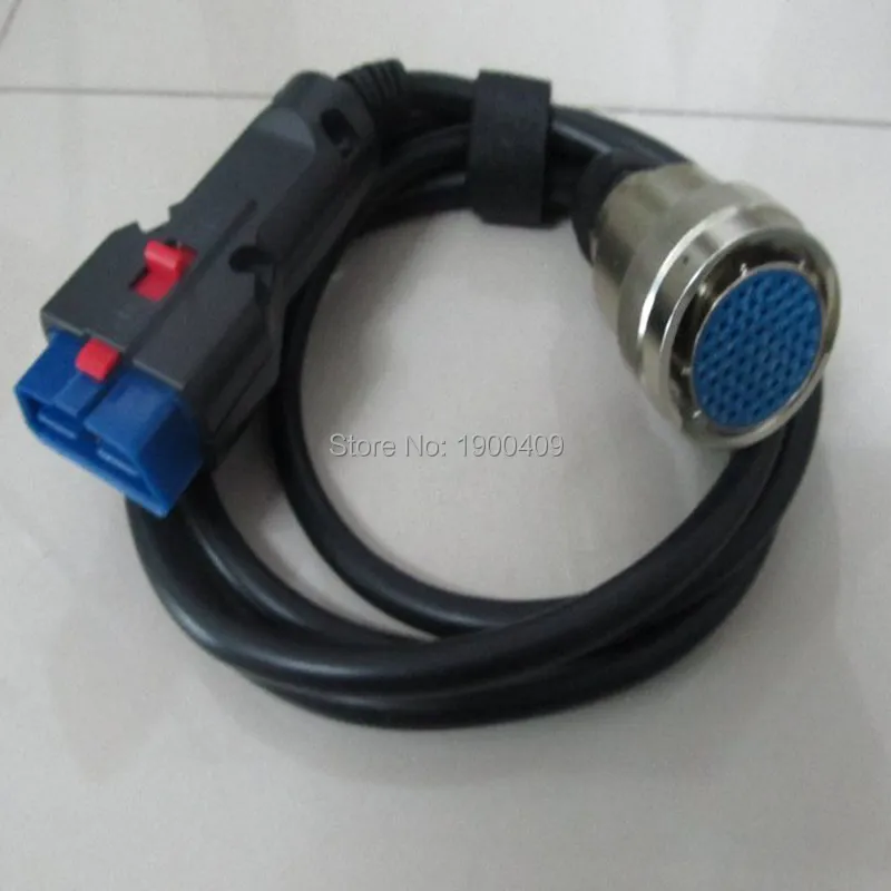 cable 5.jpg