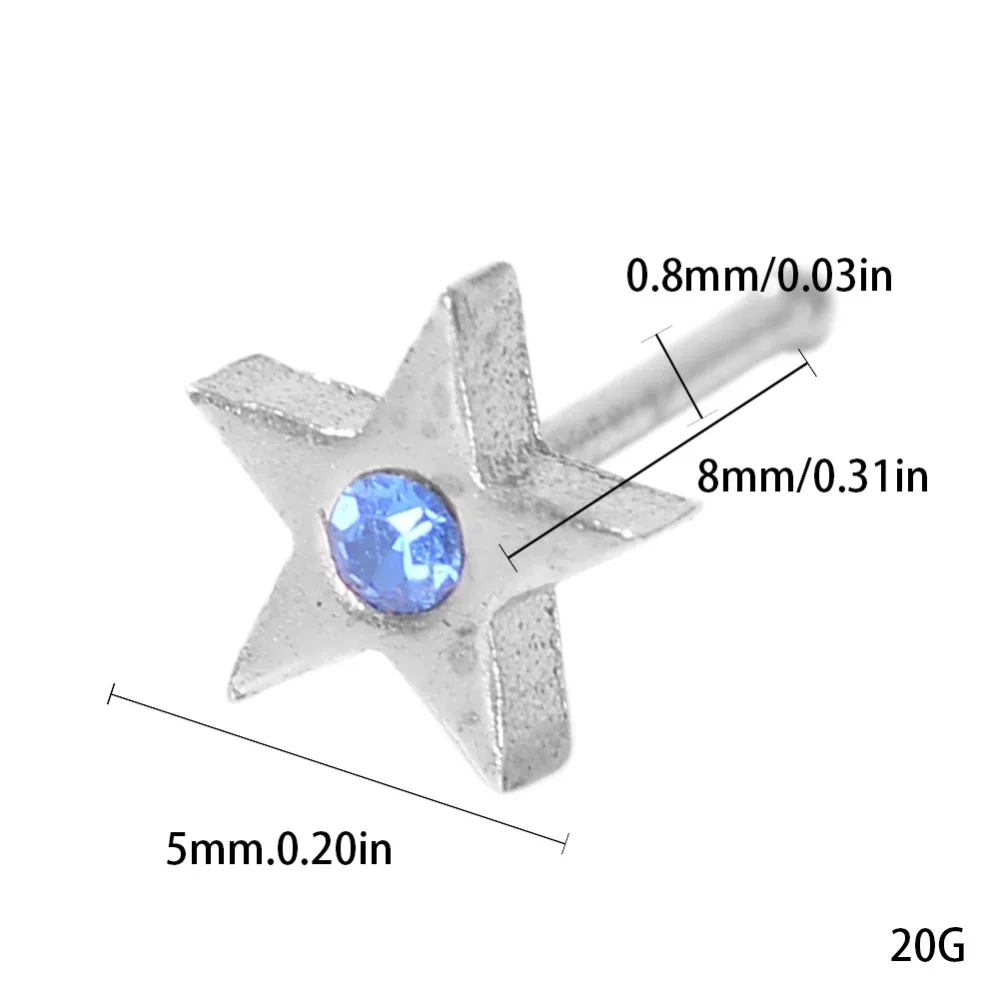BAH0072M_3