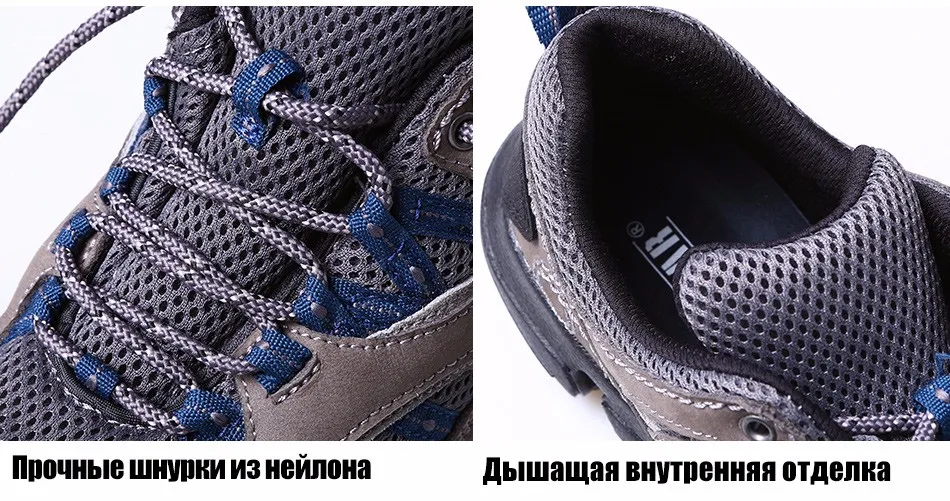 shoes_05