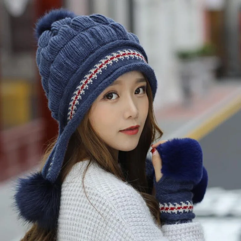 QQ20190104093432_