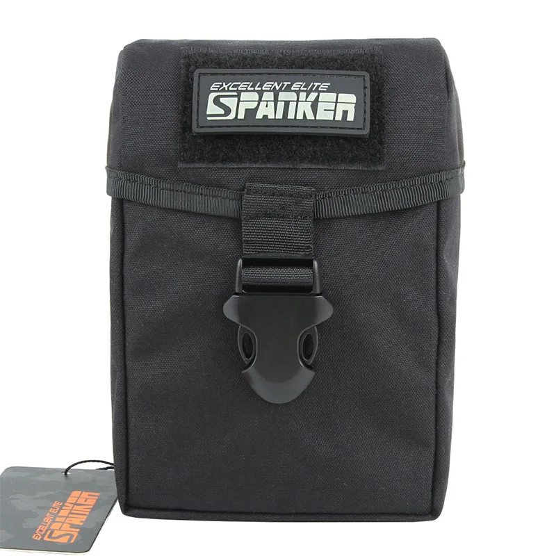 Bolsas p/ caça