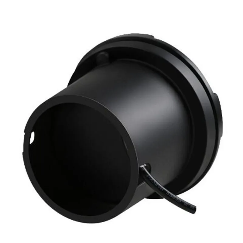 Водонепроницаемый светодиодный светильник IP68 3X2W/5X2W встраиваемый напольный