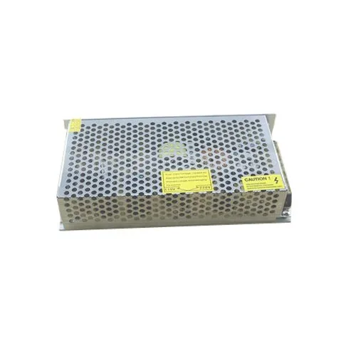 

5PCS 5V 30A DC Universal Regulated Switching Power Supply for Camera