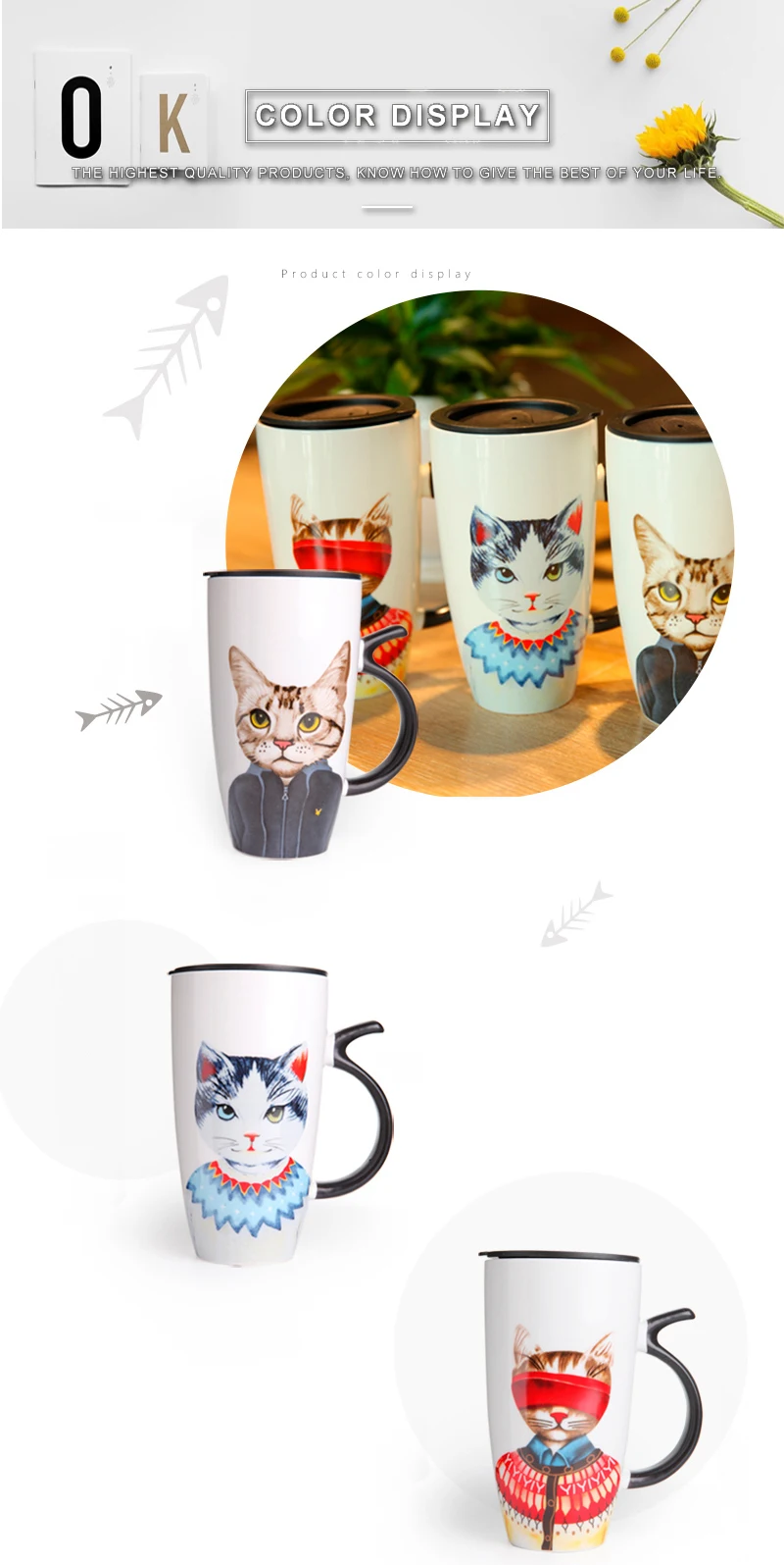travel cup (7)