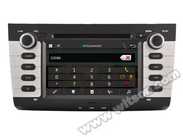 Sale 7" Special Car DVD for Suzuki Swift 2004 2005 2006 2007 2008 2009 2010 with Tire Pressure Monitoring System Support 1 Sale 7" Special Car DVD for Suzuki Swift 2004 2005 2006 2007 2008 2009 2010 with Tire Pressure Monitoring System Support 1