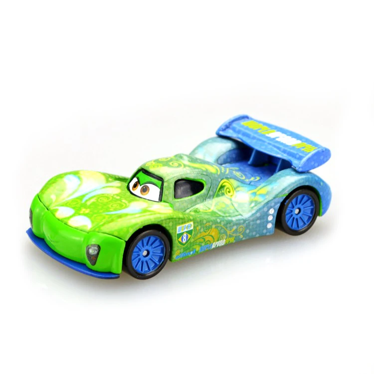 Cars Carla Veloso Diecast Cars Carla Veloso Diecast