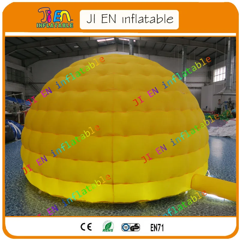 4615