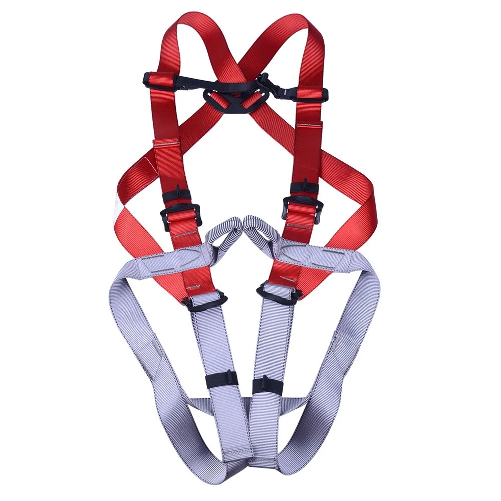 Cheap Fire Retardant Clothing >> Popular Fire Safety Equipment-Buy Cheap Fire Safety Equipment lots from China Fire Safety ... Cheap Fire Retardant Clothing >> Popular Fire Safety Equipment-Buy Cheap Fire Safety Equipment lots from China Fire Safety ...